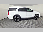 Used 2019 CHEVROLET TAHOE 2WD 4DR PREMIER in WEST PALM BEACH, FLORIDA (Photo 38)
