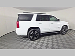 Used 2019 CHEVROLET TAHOE 2WD 4DR PREMIER in WEST PALM BEACH, FLORIDA (Photo 39)
