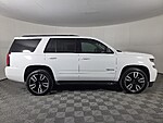 Used 2019 CHEVROLET TAHOE 2WD 4DR PREMIER in WEST PALM BEACH, FLORIDA (Photo 4)