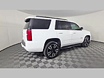 Used 2019 CHEVROLET TAHOE 2WD 4DR PREMIER in WEST PALM BEACH, FLORIDA (Photo 40)