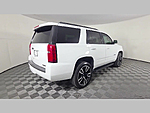 Used 2019 CHEVROLET TAHOE 2WD 4DR PREMIER in WEST PALM BEACH, FLORIDA (Photo 41)