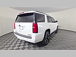Used 2019 CHEVROLET TAHOE 2WD 4DR PREMIER in WEST PALM BEACH, FLORIDA (Photo 42)