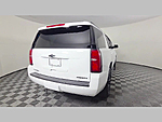 Used 2019 CHEVROLET TAHOE 2WD 4DR PREMIER in WEST PALM BEACH, FLORIDA (Photo 43)