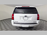Used 2019 CHEVROLET TAHOE 2WD 4DR PREMIER in WEST PALM BEACH, FLORIDA (Photo 44)