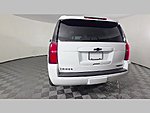 Used 2019 CHEVROLET TAHOE 2WD 4DR PREMIER in WEST PALM BEACH, FLORIDA (Photo 45)