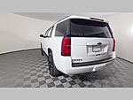 Used 2019 CHEVROLET TAHOE 2WD 4DR PREMIER in WEST PALM BEACH, FLORIDA (Photo 46)