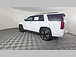 Used 2019 CHEVROLET TAHOE 2WD 4DR PREMIER in WEST PALM BEACH, FLORIDA (Photo 47)