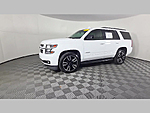 Used 2019 CHEVROLET TAHOE 2WD 4DR PREMIER in WEST PALM BEACH, FLORIDA (Photo 49)