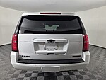Used 2019 CHEVROLET TAHOE 2WD 4DR PREMIER in WEST PALM BEACH, FLORIDA (Photo 5)