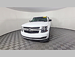 Used 2019 CHEVROLET TAHOE 2WD 4DR PREMIER in WEST PALM BEACH, FLORIDA (Photo 50)