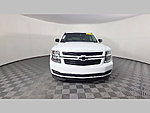 Used 2019 CHEVROLET TAHOE 2WD 4DR PREMIER in WEST PALM BEACH, FLORIDA (Photo 51)