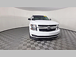 Used 2019 CHEVROLET TAHOE 2WD 4DR PREMIER in WEST PALM BEACH, FLORIDA (Photo 52)