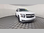 Used 2019 CHEVROLET TAHOE 2WD 4DR PREMIER in WEST PALM BEACH, FLORIDA (Photo 53)
