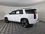 Used 2019 CHEVROLET TAHOE 2WD 4DR PREMIER in WEST PALM BEACH, FLORIDA (Photo 6)