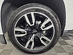 Used 2019 CHEVROLET TAHOE 2WD 4DR PREMIER in WEST PALM BEACH, FLORIDA (Photo 7)