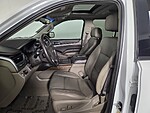 Used 2019 CHEVROLET TAHOE 2WD 4DR PREMIER in WEST PALM BEACH, FLORIDA (Photo 8)
