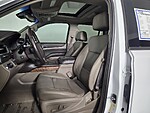 Used 2019 CHEVROLET TAHOE 2WD 4DR PREMIER in WEST PALM BEACH, FLORIDA (Photo 9)