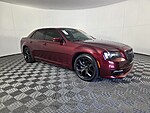 Used 2023 CHRYSLER 300 TOURING L RWD in WEST PALM BEACH, FLORIDA (Photo 1)