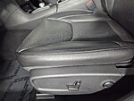 Used 2023 CHRYSLER 300 TOURING L RWD in WEST PALM BEACH, FLORIDA (Photo 10)