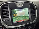 Used 2023 CHRYSLER 300 TOURING L RWD in WEST PALM BEACH, FLORIDA (Photo 11)