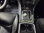 Used 2023 CHRYSLER 300 TOURING L RWD in WEST PALM BEACH, FLORIDA (Photo 12)