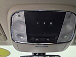 Used 2023 CHRYSLER 300 TOURING L RWD in WEST PALM BEACH, FLORIDA (Photo 13)