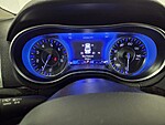 Used 2023 CHRYSLER 300 TOURING L RWD in WEST PALM BEACH, FLORIDA (Photo 14)