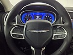 Used 2023 CHRYSLER 300 TOURING L RWD in WEST PALM BEACH, FLORIDA (Photo 15)