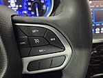 Used 2023 CHRYSLER 300 TOURING L RWD in WEST PALM BEACH, FLORIDA (Photo 16)
