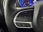 Used 2023 CHRYSLER 300 TOURING L RWD in WEST PALM BEACH, FLORIDA (Photo 17)