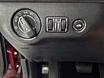 Used 2023 CHRYSLER 300 TOURING L RWD in WEST PALM BEACH, FLORIDA (Photo 18)