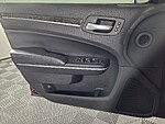 Used 2023 CHRYSLER 300 TOURING L RWD in WEST PALM BEACH, FLORIDA (Photo 19)