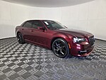 Used 2023 CHRYSLER 300 TOURING L RWD in WEST PALM BEACH, FLORIDA (Photo 2)