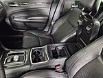 Used 2023 CHRYSLER 300 TOURING L RWD in WEST PALM BEACH, FLORIDA (Photo 20)