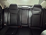 Used 2023 CHRYSLER 300 TOURING L RWD in WEST PALM BEACH, FLORIDA (Photo 21)