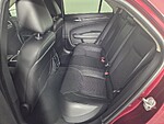 Used 2023 CHRYSLER 300 TOURING L RWD in WEST PALM BEACH, FLORIDA (Photo 22)