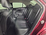 Used 2023 CHRYSLER 300 TOURING L RWD in WEST PALM BEACH, FLORIDA (Photo 23)