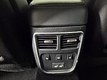Used 2023 CHRYSLER 300 TOURING L RWD in WEST PALM BEACH, FLORIDA (Photo 24)
