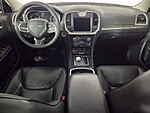 Used 2023 CHRYSLER 300 TOURING L RWD in WEST PALM BEACH, FLORIDA (Photo 25)