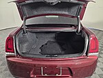 Used 2023 CHRYSLER 300 TOURING L RWD in WEST PALM BEACH, FLORIDA (Photo 26)