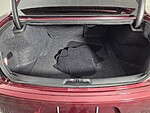Used 2023 CHRYSLER 300 TOURING L RWD in WEST PALM BEACH, FLORIDA (Photo 27)