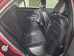 Used 2023 CHRYSLER 300 TOURING L RWD in WEST PALM BEACH, FLORIDA (Photo 28)