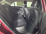 Used 2023 CHRYSLER 300 TOURING L RWD in WEST PALM BEACH, FLORIDA (Photo 29)