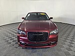 Used 2023 CHRYSLER 300 TOURING L RWD in WEST PALM BEACH, FLORIDA (Photo 3)