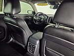 Used 2023 CHRYSLER 300 TOURING L RWD in WEST PALM BEACH, FLORIDA (Photo 30)