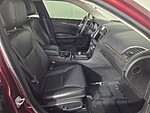 Used 2023 CHRYSLER 300 TOURING L RWD in WEST PALM BEACH, FLORIDA (Photo 31)