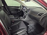 Used 2023 CHRYSLER 300 TOURING L RWD in WEST PALM BEACH, FLORIDA (Photo 32)