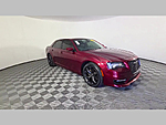 Used 2023 CHRYSLER 300 TOURING L RWD in WEST PALM BEACH, FLORIDA (Photo 34)