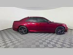 Used 2023 CHRYSLER 300 TOURING L RWD in WEST PALM BEACH, FLORIDA (Photo 35)