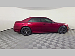 Used 2023 CHRYSLER 300 TOURING L RWD in WEST PALM BEACH, FLORIDA (Photo 36)